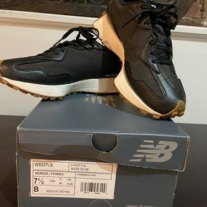 Women’s New Balance Casual Sneakers